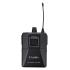 LAudio PRO1-T